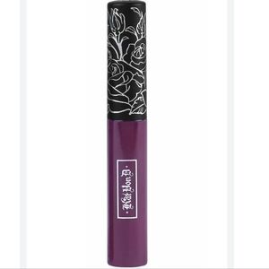 Kat Von D Matte Liquid Lipstick -Sinner